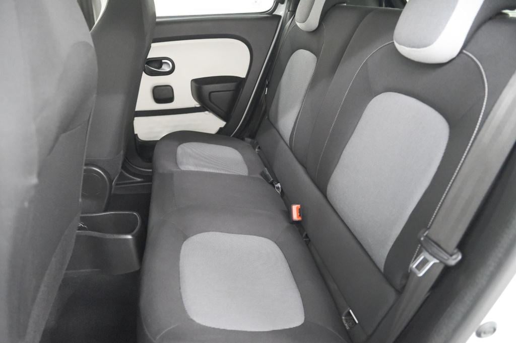 Renault Twingo 1.0 sce dynamique | camera | navigatie | cruise control | pa