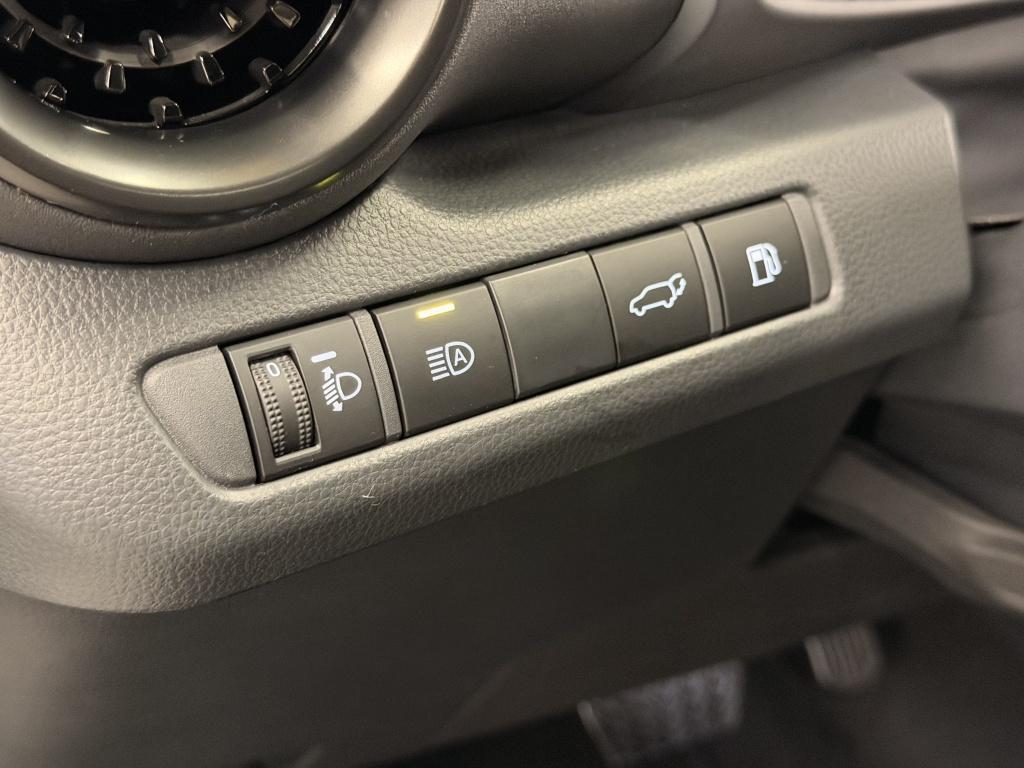 Toyota C-hr 2.0 hybrid 200 exec jbl audio - panoramadak - memory