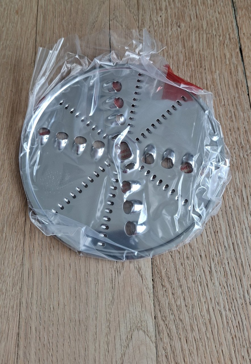 Bosch Mum 54230keukenmachine