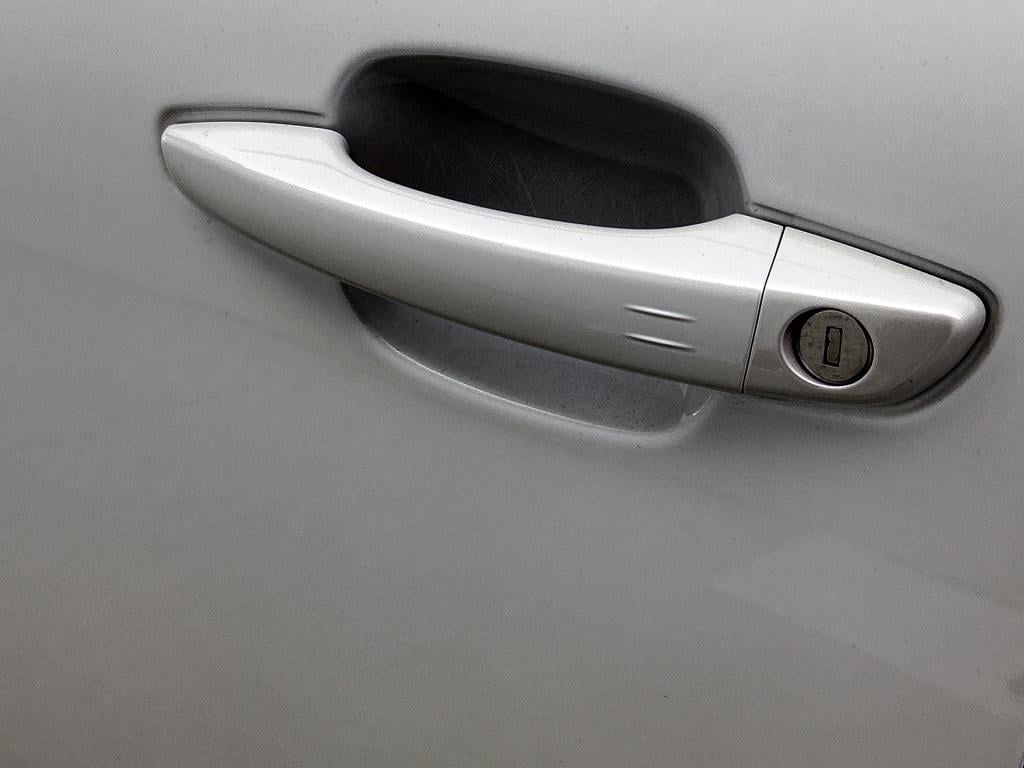 Citroen C5 Aircross 130 pk shine automaat | rijklaar | trekhaak | adaptive 