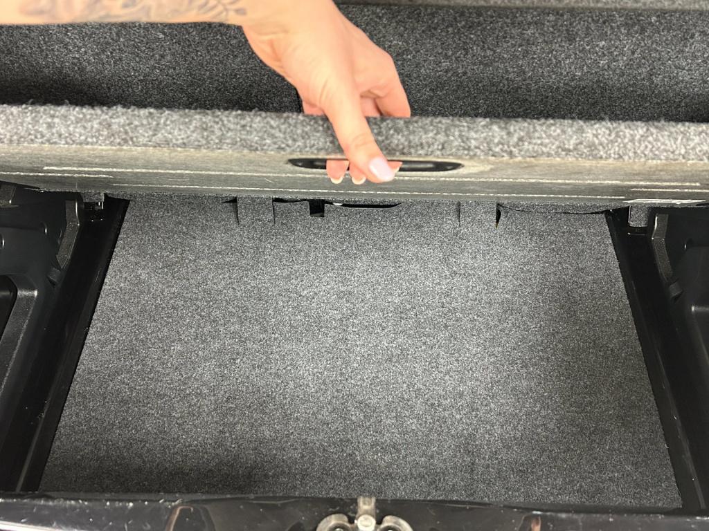 Volkswagen UP! occasion 1.0 high up! bluemotion | zwart | tweedehands volks