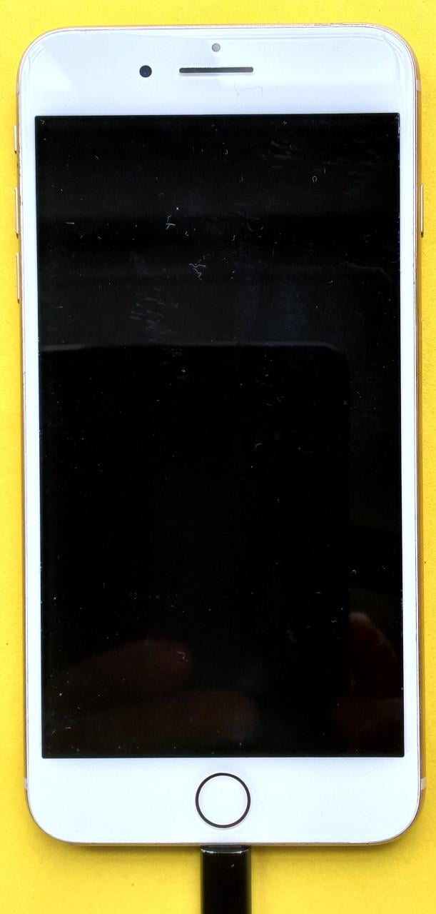 IPhone 8 Plus