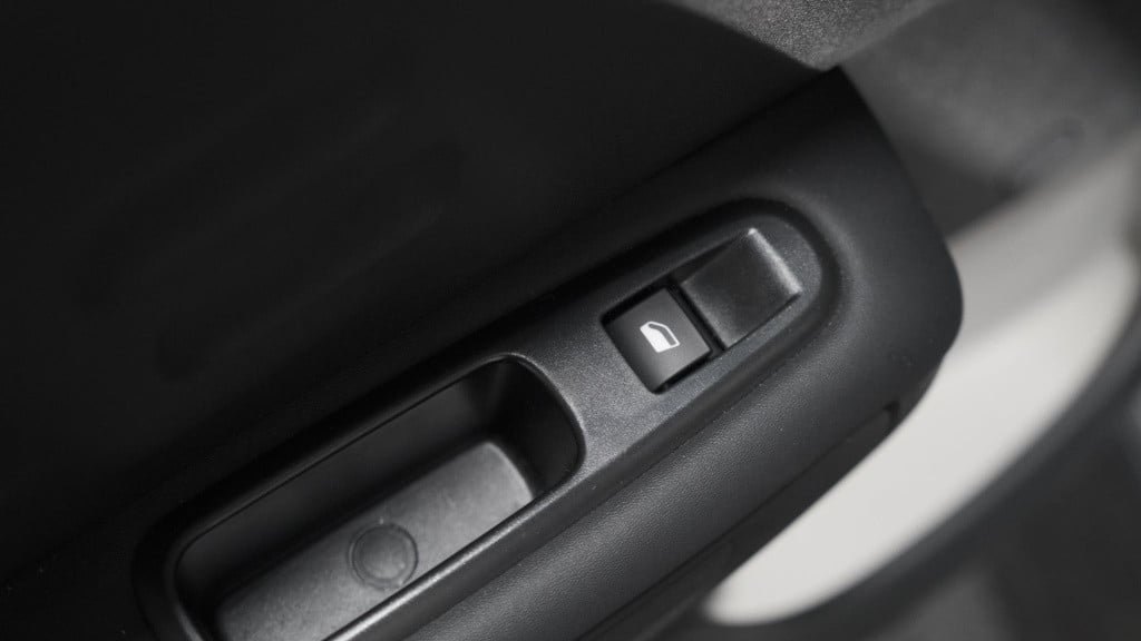 Citroen C3 puretech 82 feel edition | apple carplay | parkeersensoren | nav