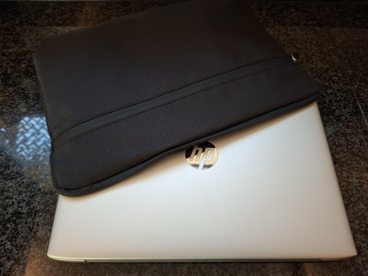 HP 440 G5 I7 Laptop