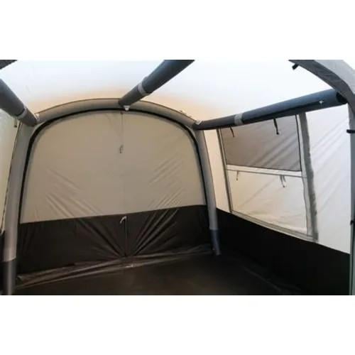 Redwood Palm Air Bustent grijs