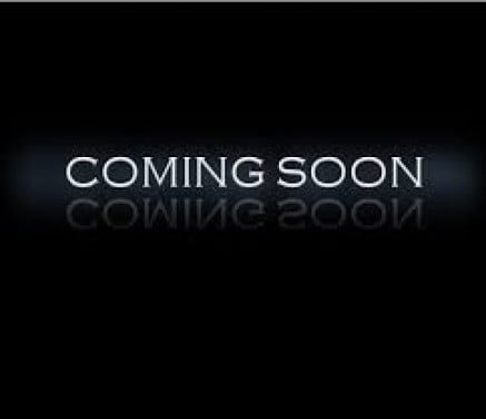 Ford KA 1.2 titanium