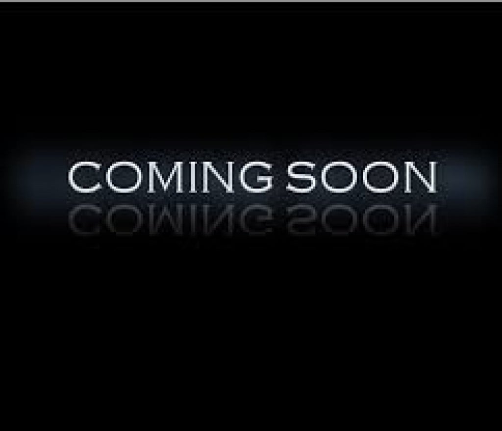 Ford KA 1.2 titanium
