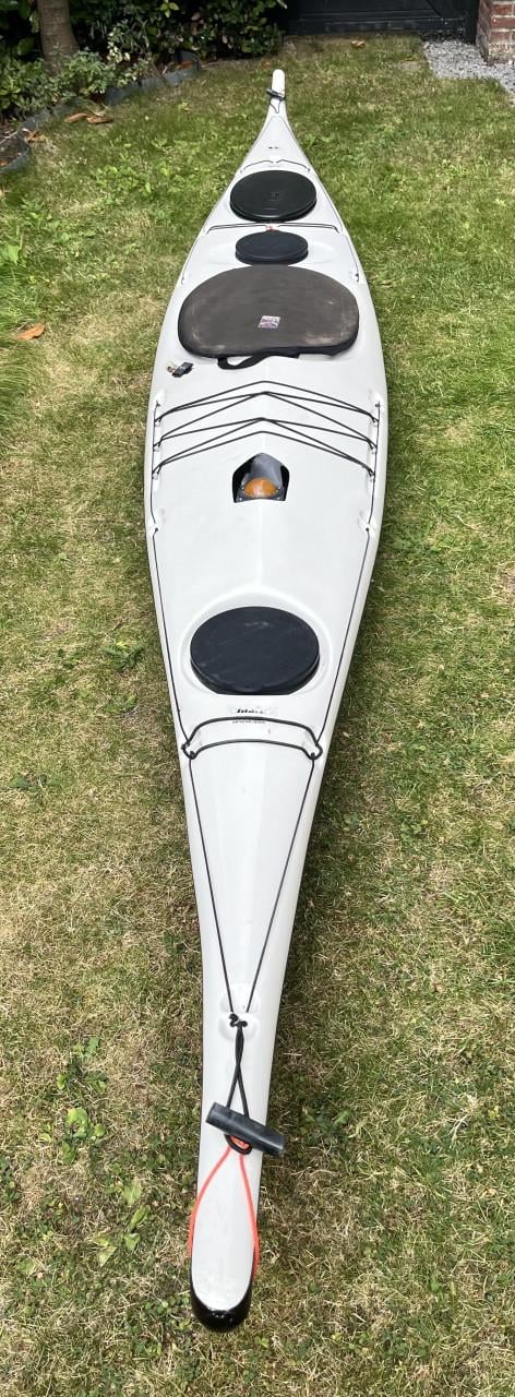 Kayak