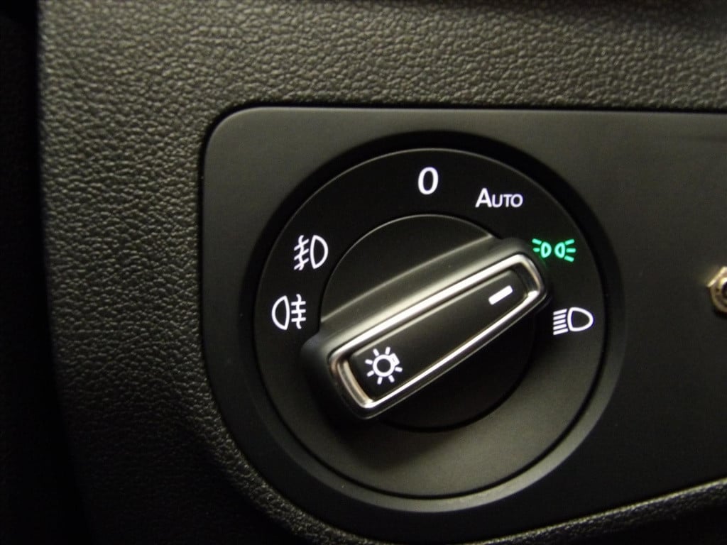 Seat Tarraco 1.4 tsi e-hybrid phev 245pk dsg-6 fr