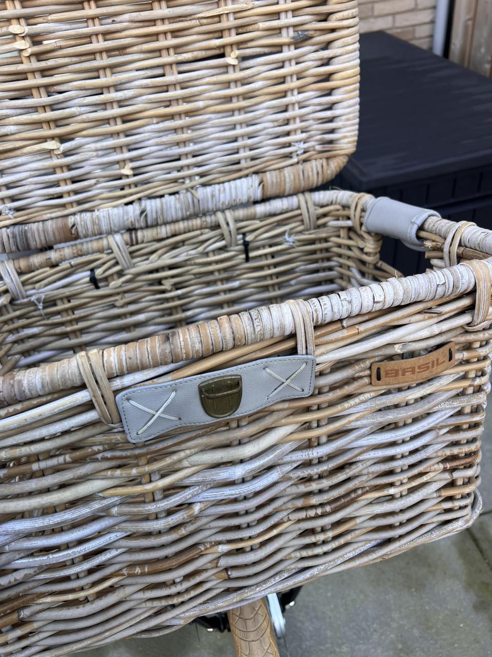 Batavus Mambo Inspire Topstaat