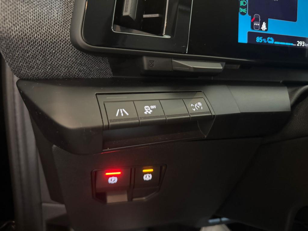 Renault Megane E-tech ev60 optimum charge evolution er