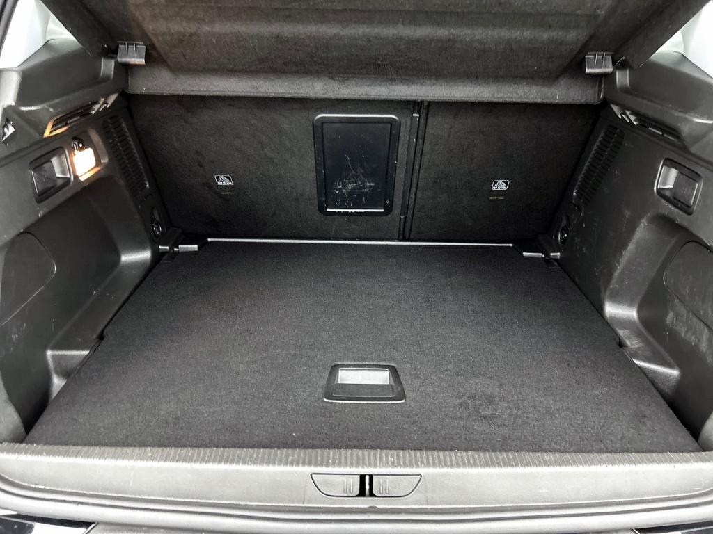Opel Grandland X 1.2 turbo business executive| trekhaak | panoramadak |