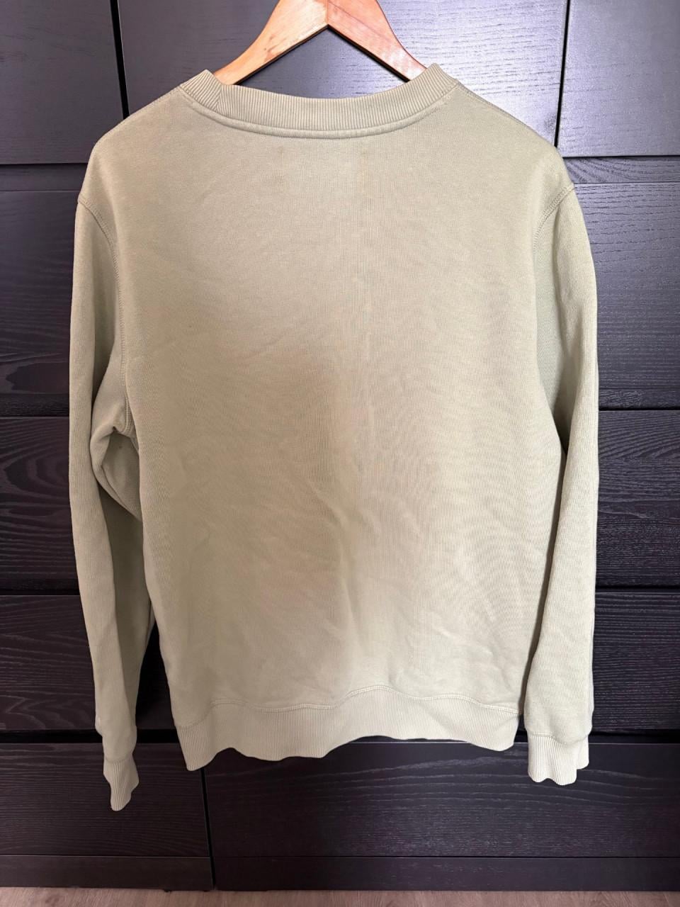 Trui van Calvin Klein maat L.