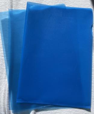Insteekhoesjes