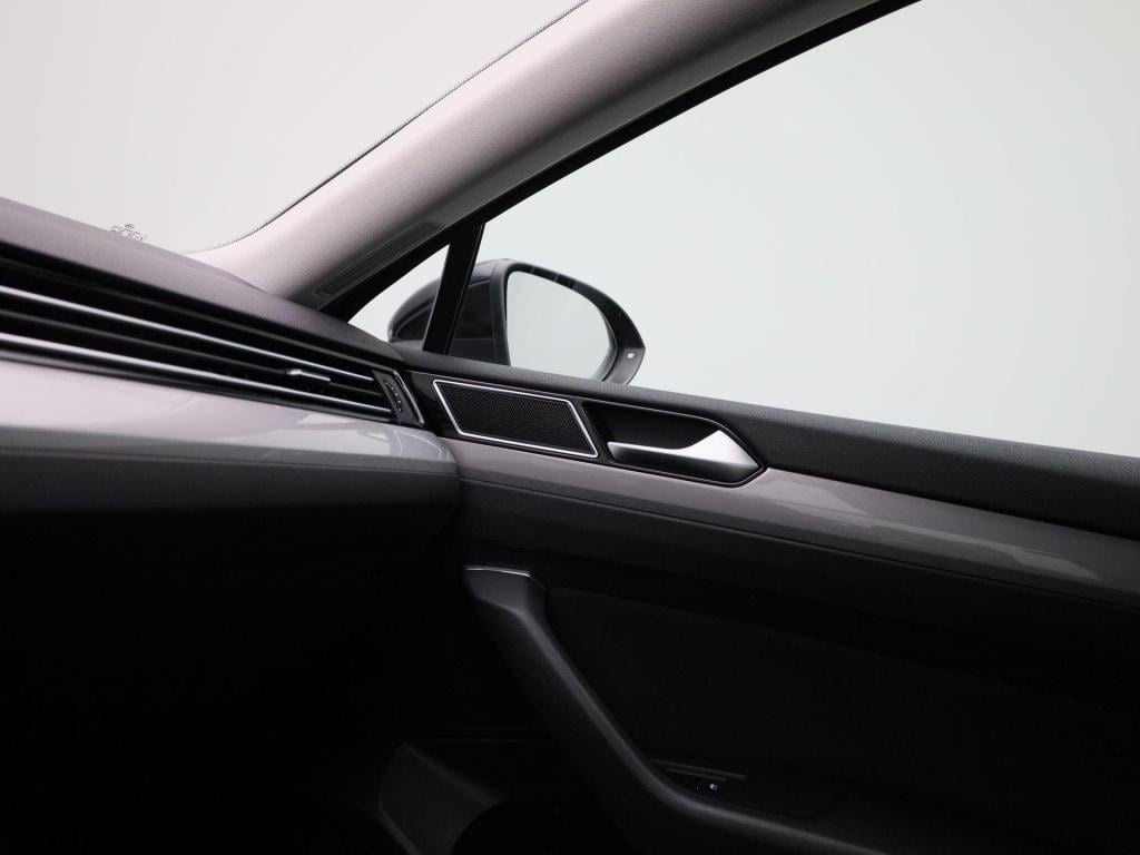 Volkswagen Passat variant 1.4 tsi phev gte business | automaat | navigatie