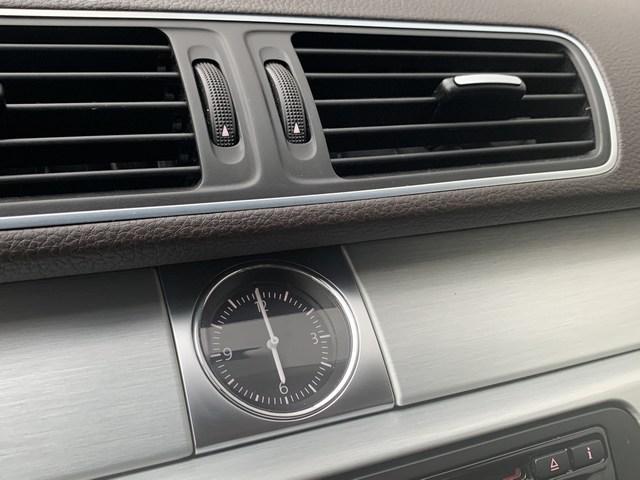 Volkswagen Passat variant 1.6 tdi highline | navi | alcantara | stoelverwar