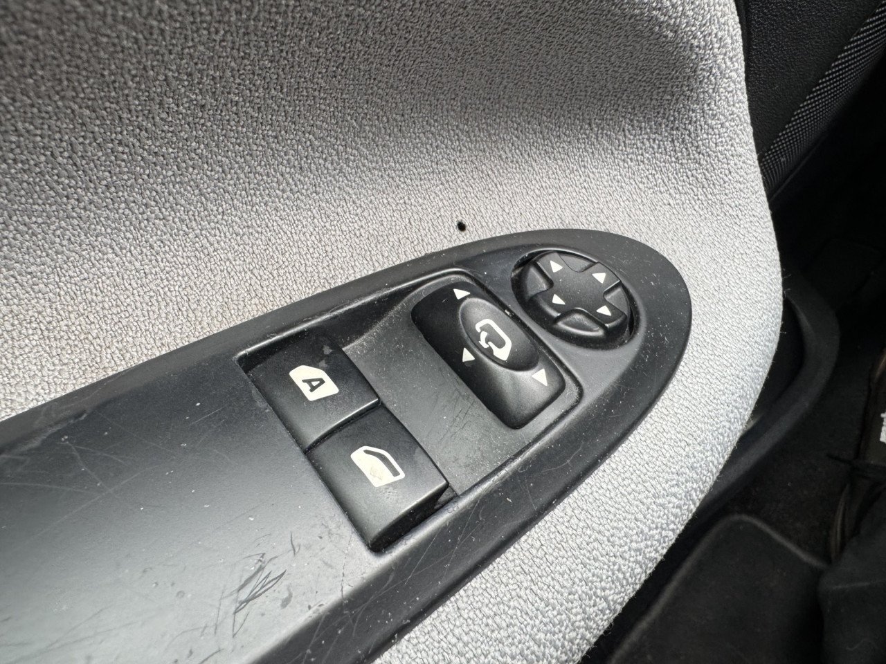 Leuke Citroen DS3 Te Koop