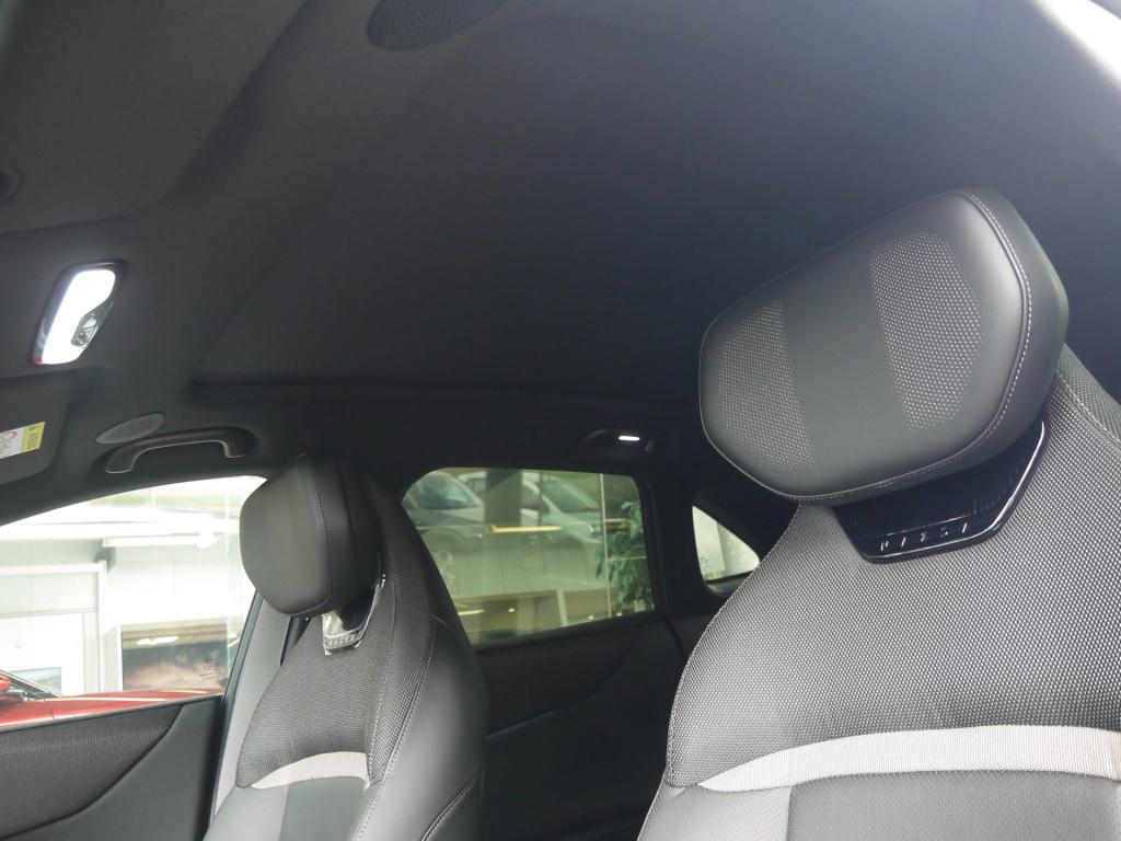 Mazda Cx-6e takumi business edition 78 kwh|gratis trekhaak
