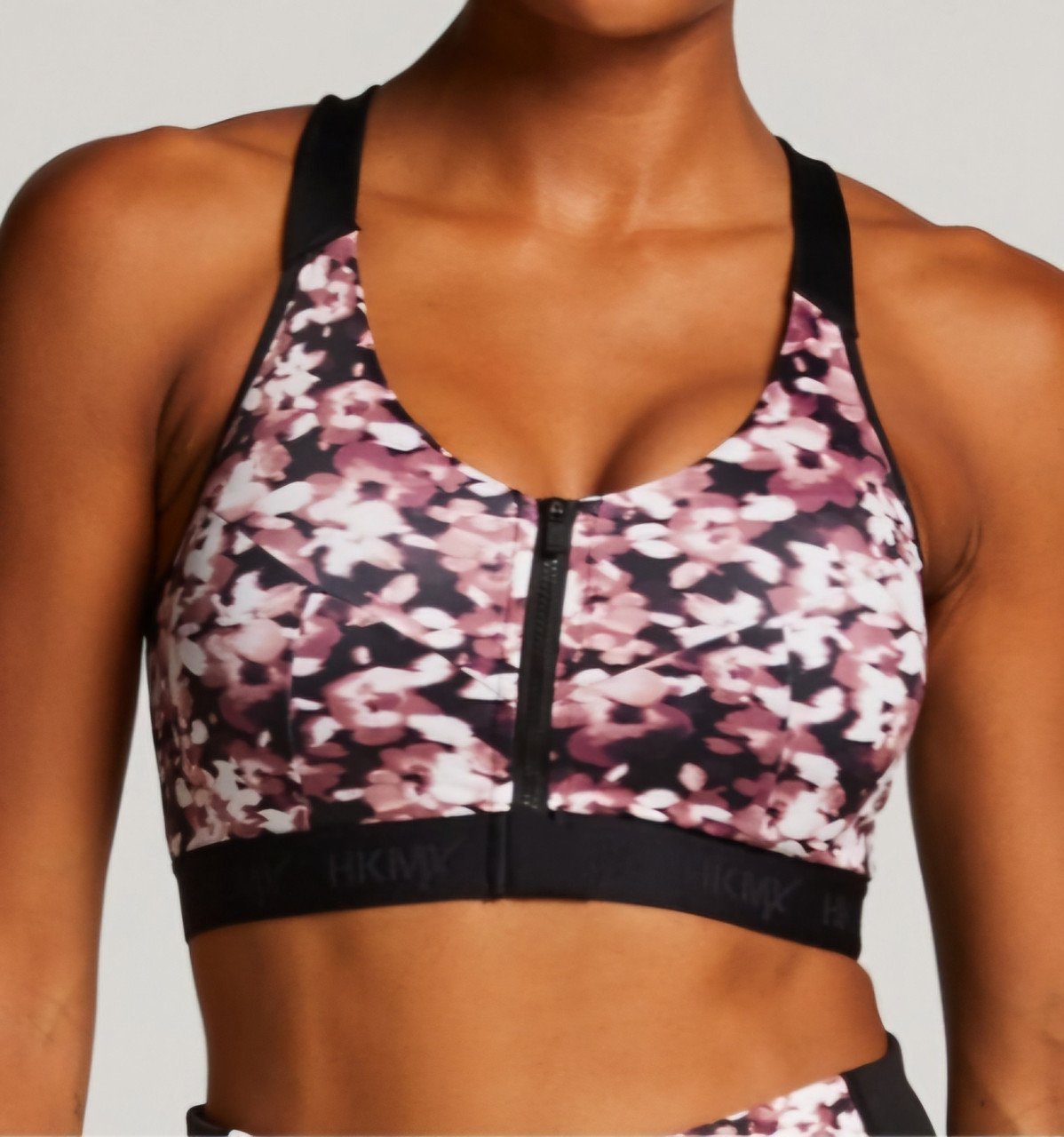 Hunkemöller sportbh 75D