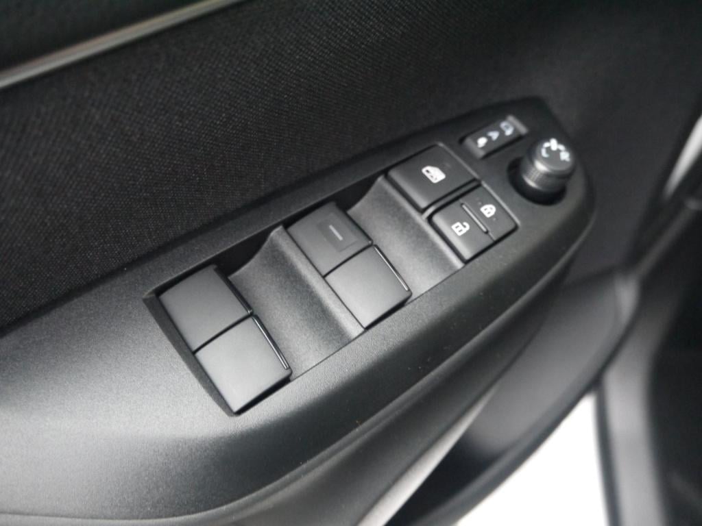 Mazda 2 Hybrid 1.5 homura plus|nieuwe auto