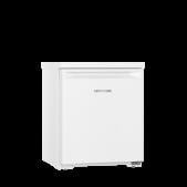 Mini Liebherr koelkast