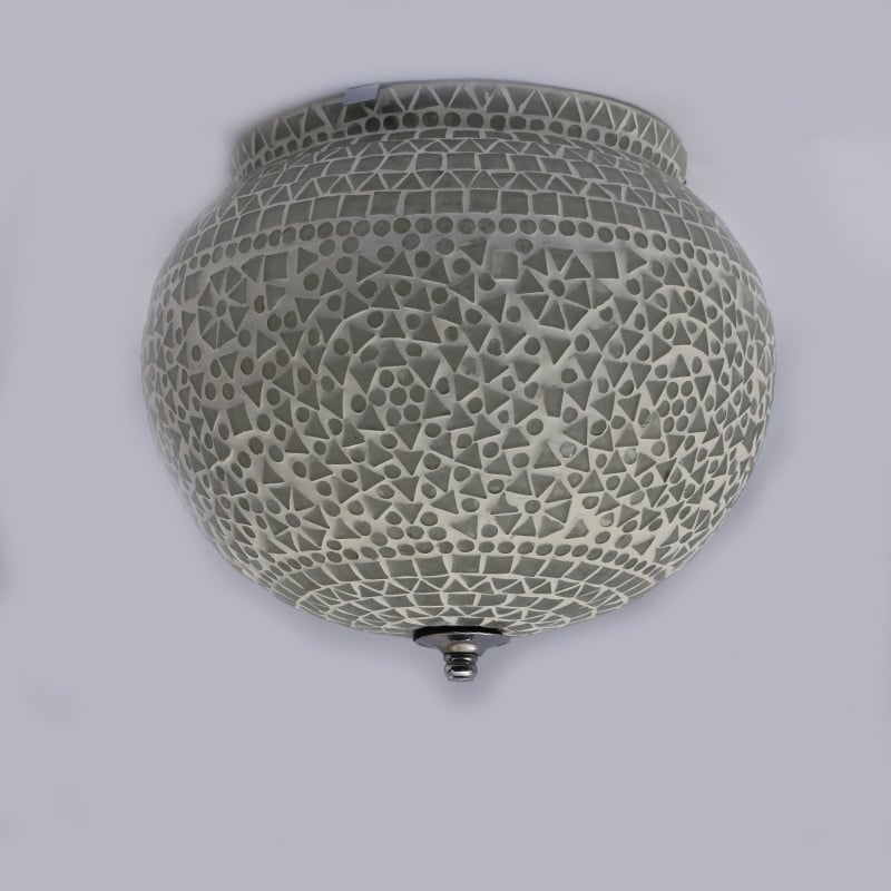 SFEERVOLLE PLAFOND LAMPEN
