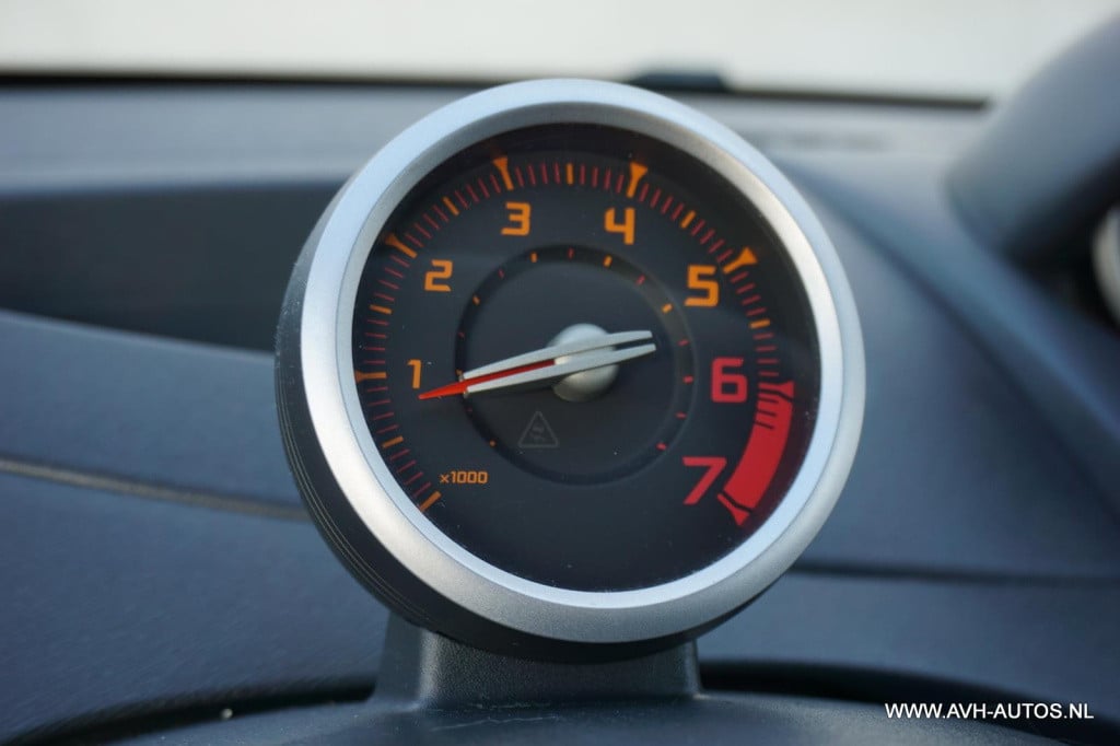 Renault Twingo 1.2 dynamique