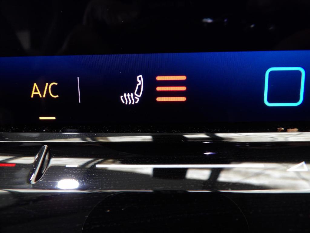 Volkswagen Tiguan 1.5 etsi 131pk dsg-7 life edition
