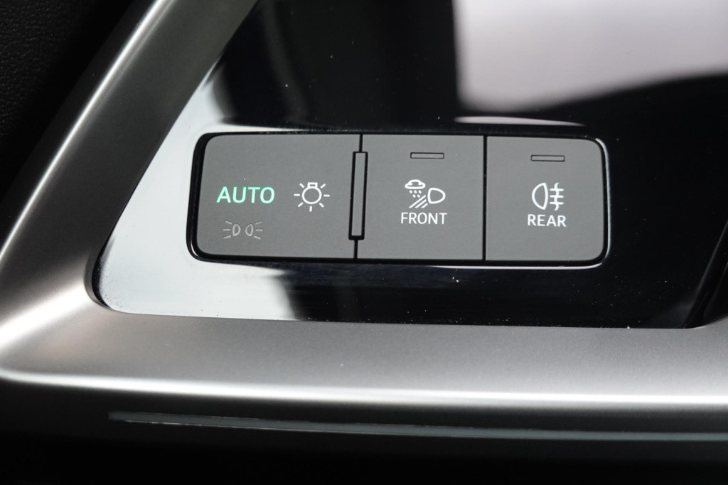 Audi S3 limousine 2.0 tfsi 310 pk ! quattro