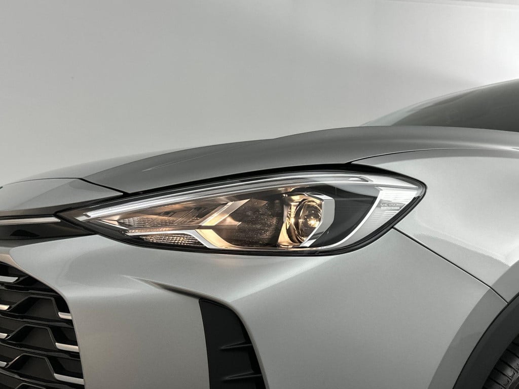 MG Onbekend 1.5 hybrid+ standard | super voordeel – op = op - 7 jaar garant