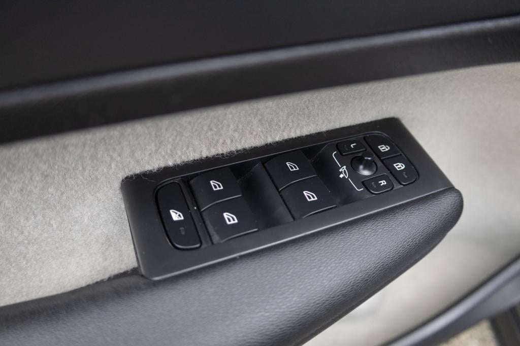 Volvo XC40 1.5 t5 twin engine inscription ✅leer✅cam✅led✅stoelverw