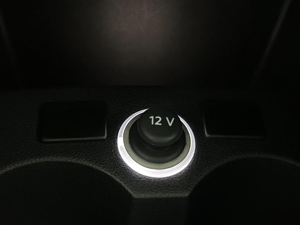 Volkswagen Polo occasion 1.0 comfortline connected series | blauw | airco |