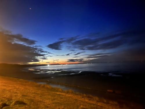 Massage model gezocht