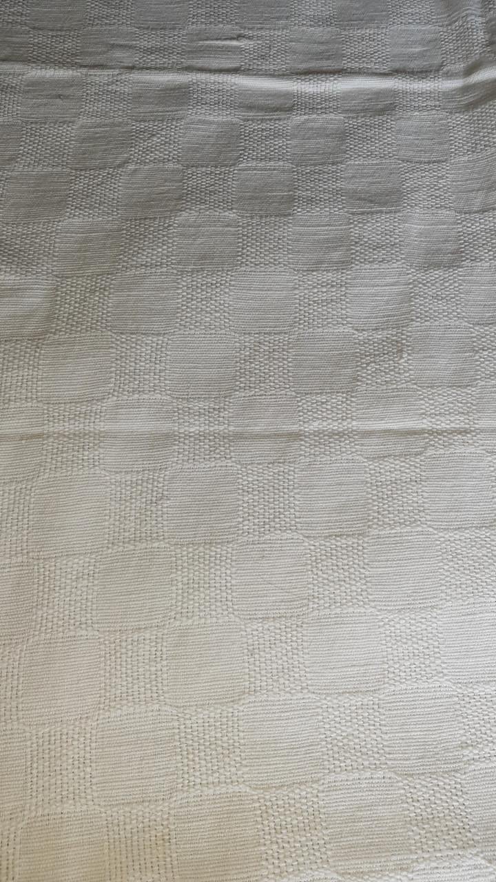 Plaid ,sprei , laken , 2 2pers. hoeslaken ,vliegen gordijn ,  gordijnen