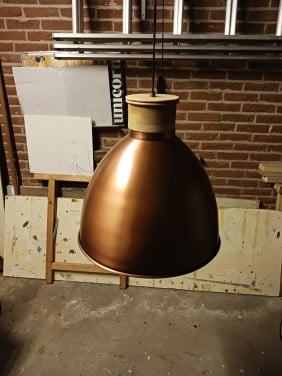 Hanglamp