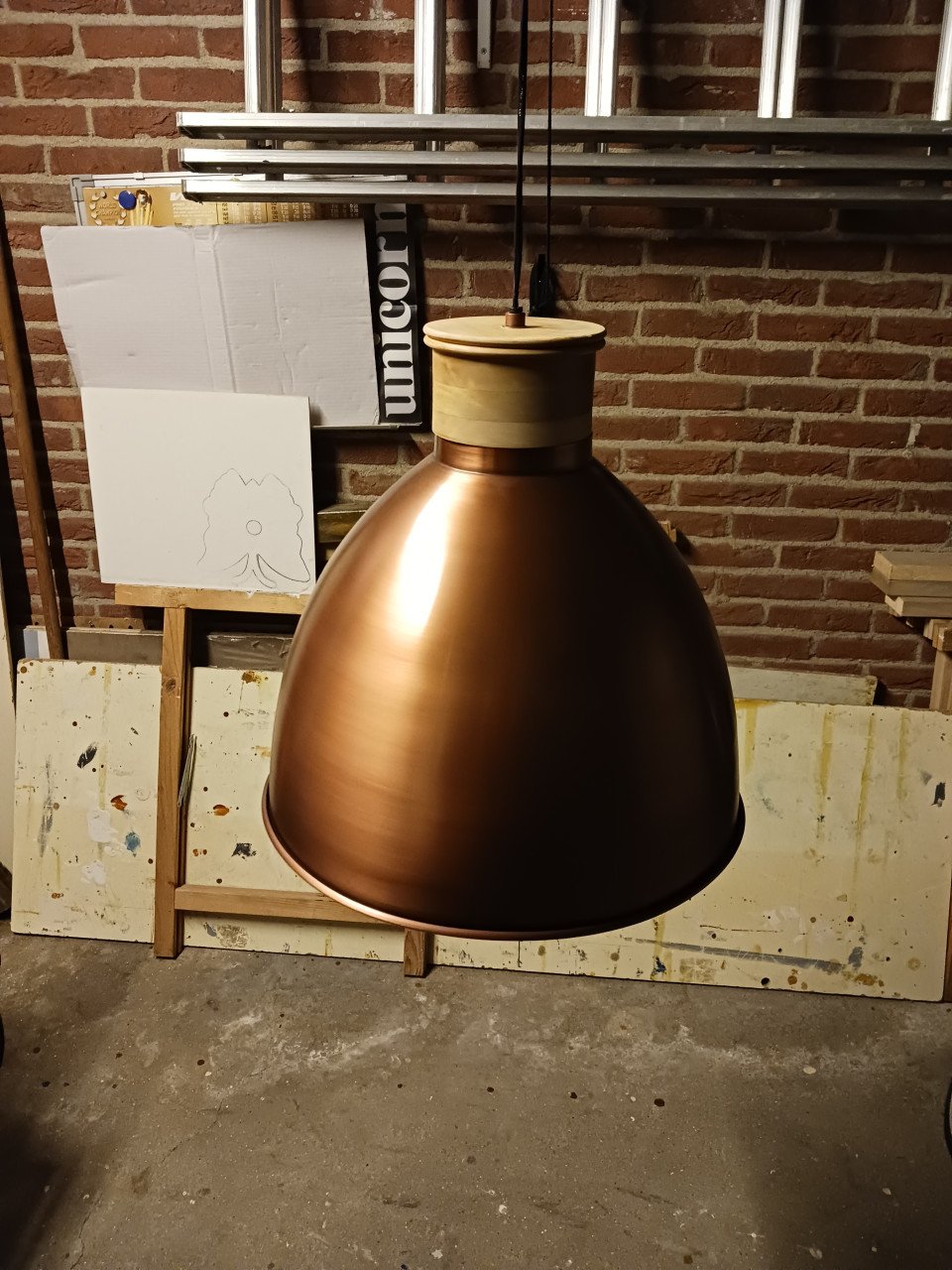 Hanglamp