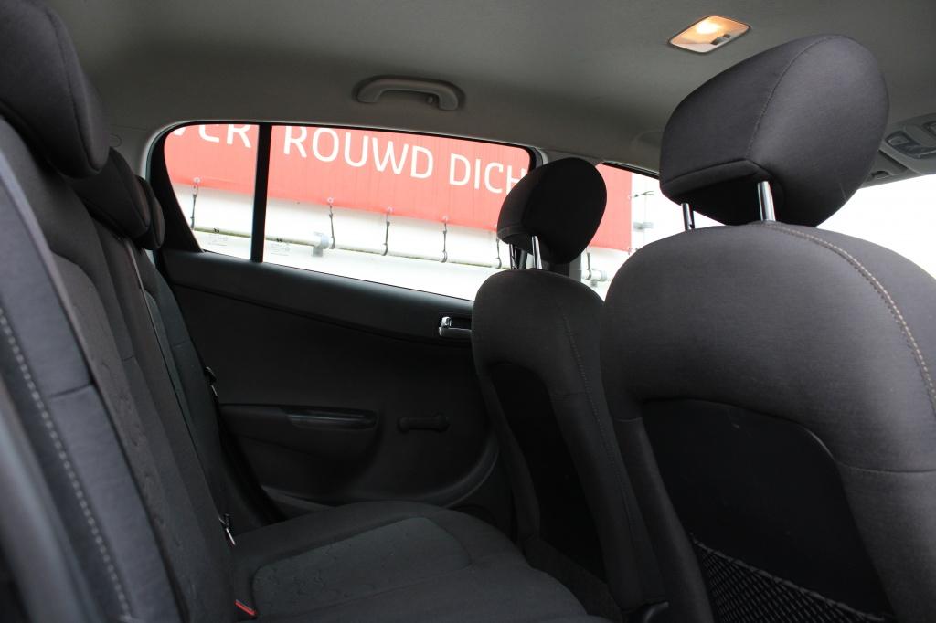 Hyundai I 20 1.2i i-motion
