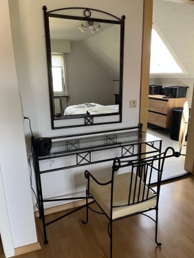 Slaapkamer
