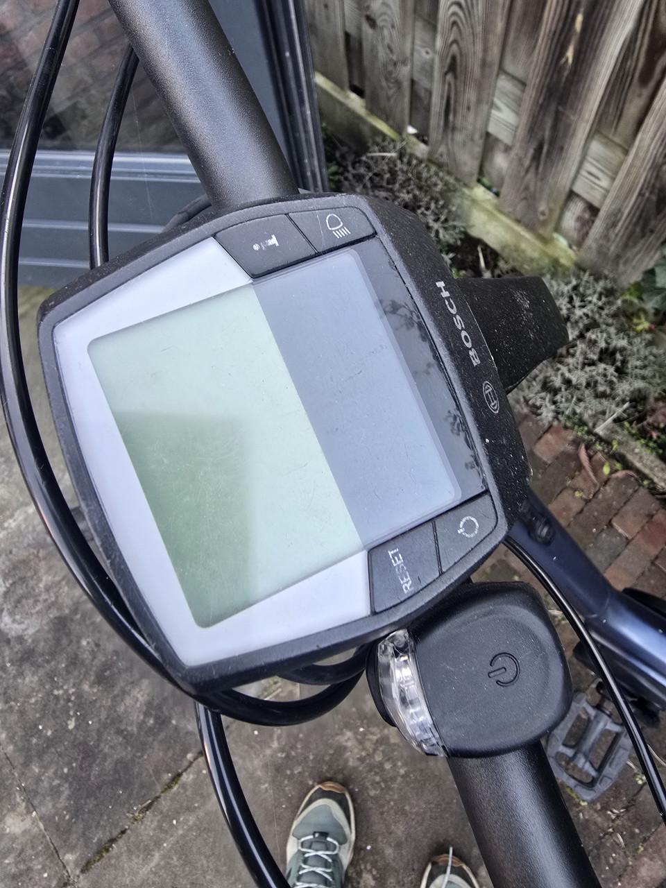 Pegasus siena  E7f plus onderdelen