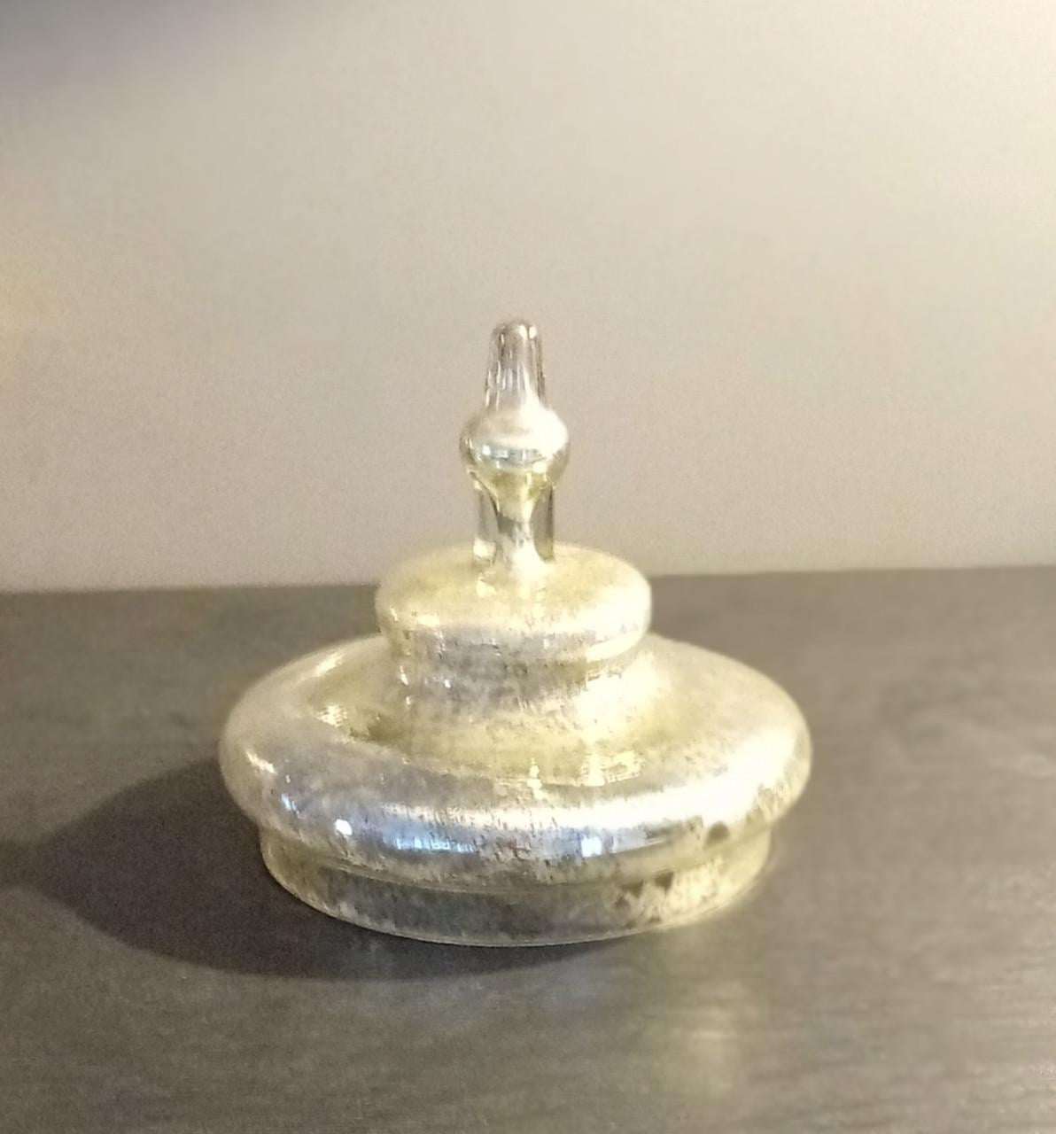 Vaas RIVERDALE joy of living (glas)