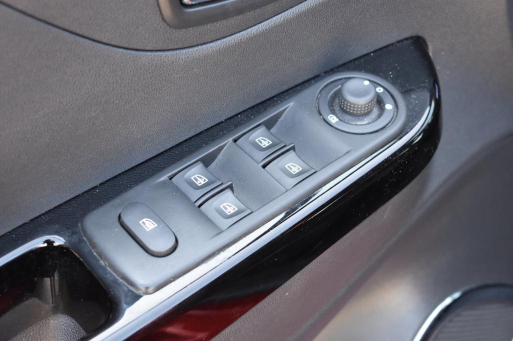 Renault Captur 0.9 tce dynamique | trekhaak | nap | apk 6-2027 | cruise con