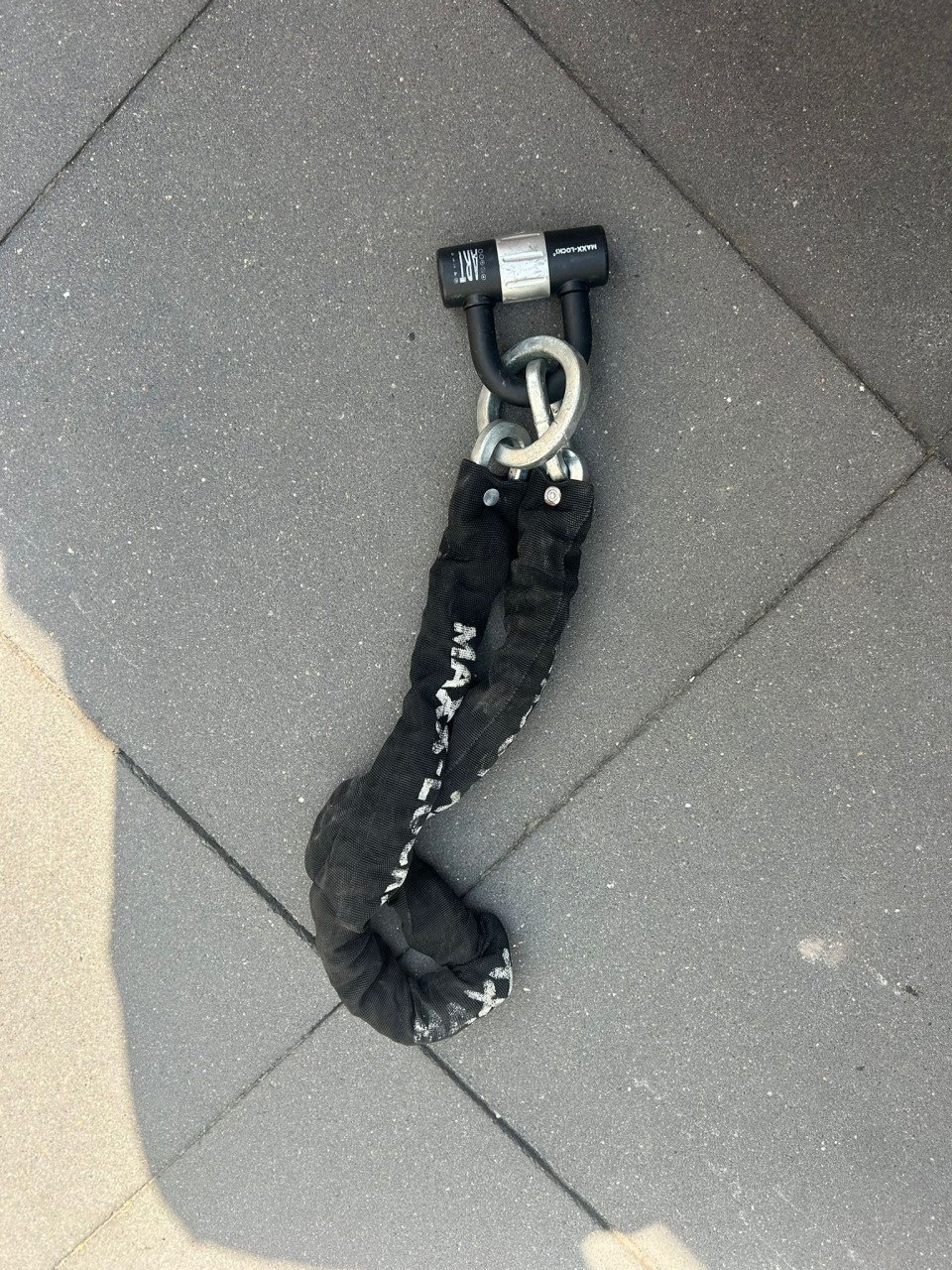Scooter Piaggio zip