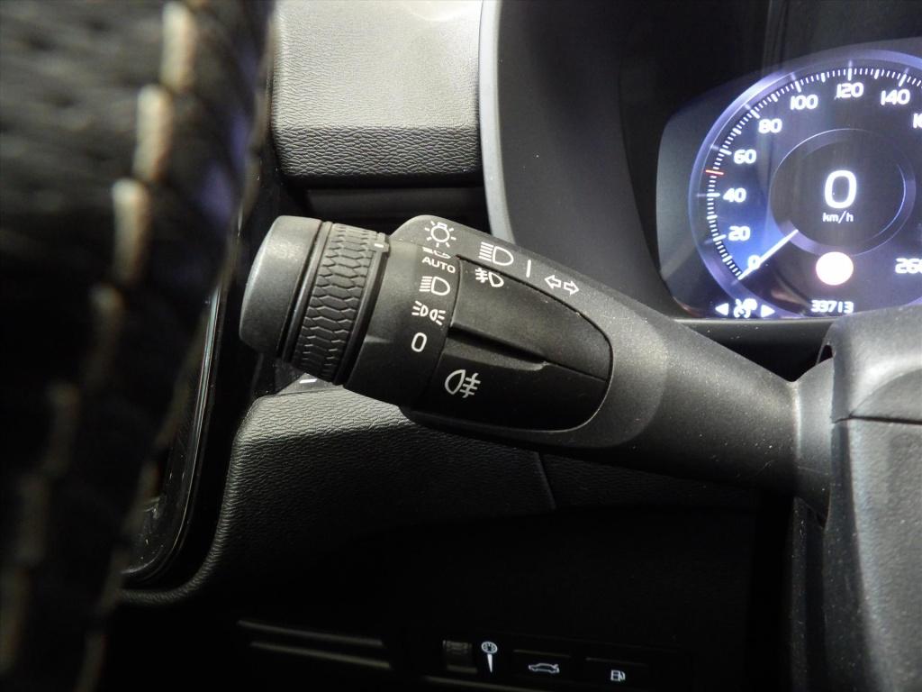 Volvo XC40 t5 twin engine 262pk geartronic r-design