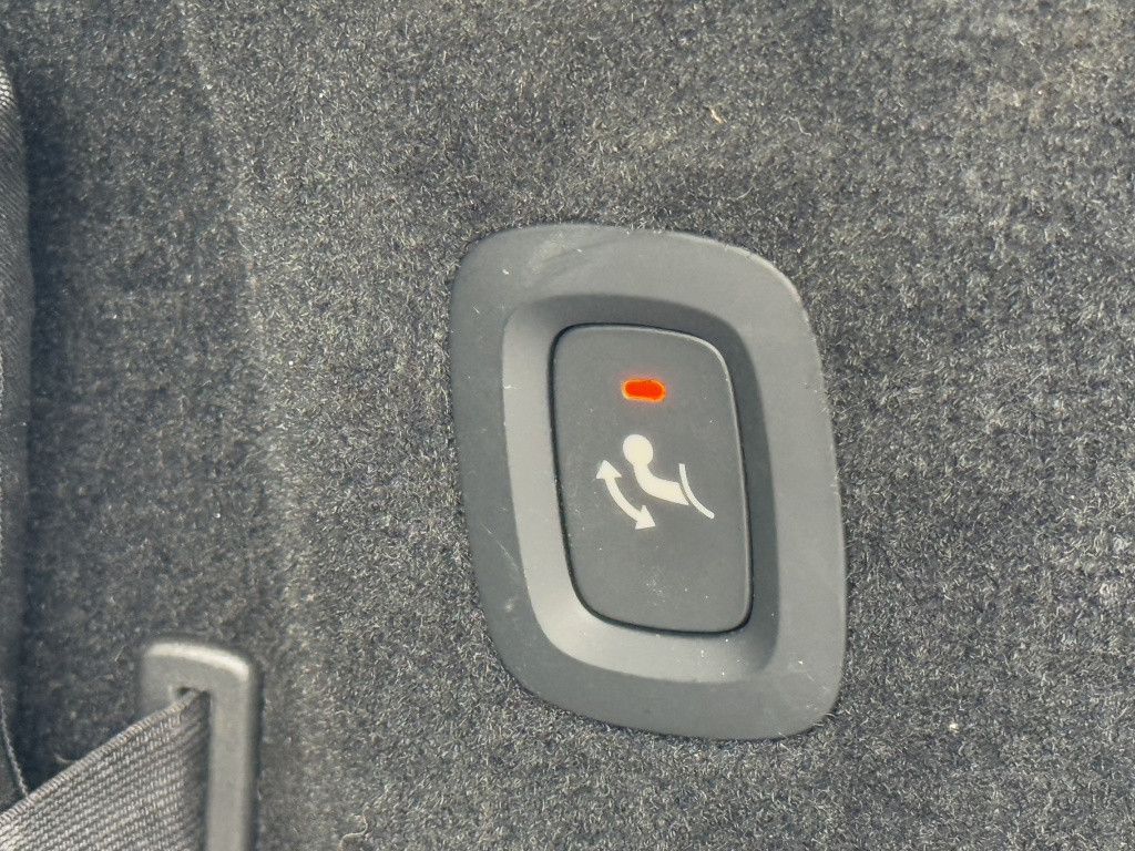 Volvo V90 t8 390pk awd recharge inscription| panodak| adap.cruise| trekhaa