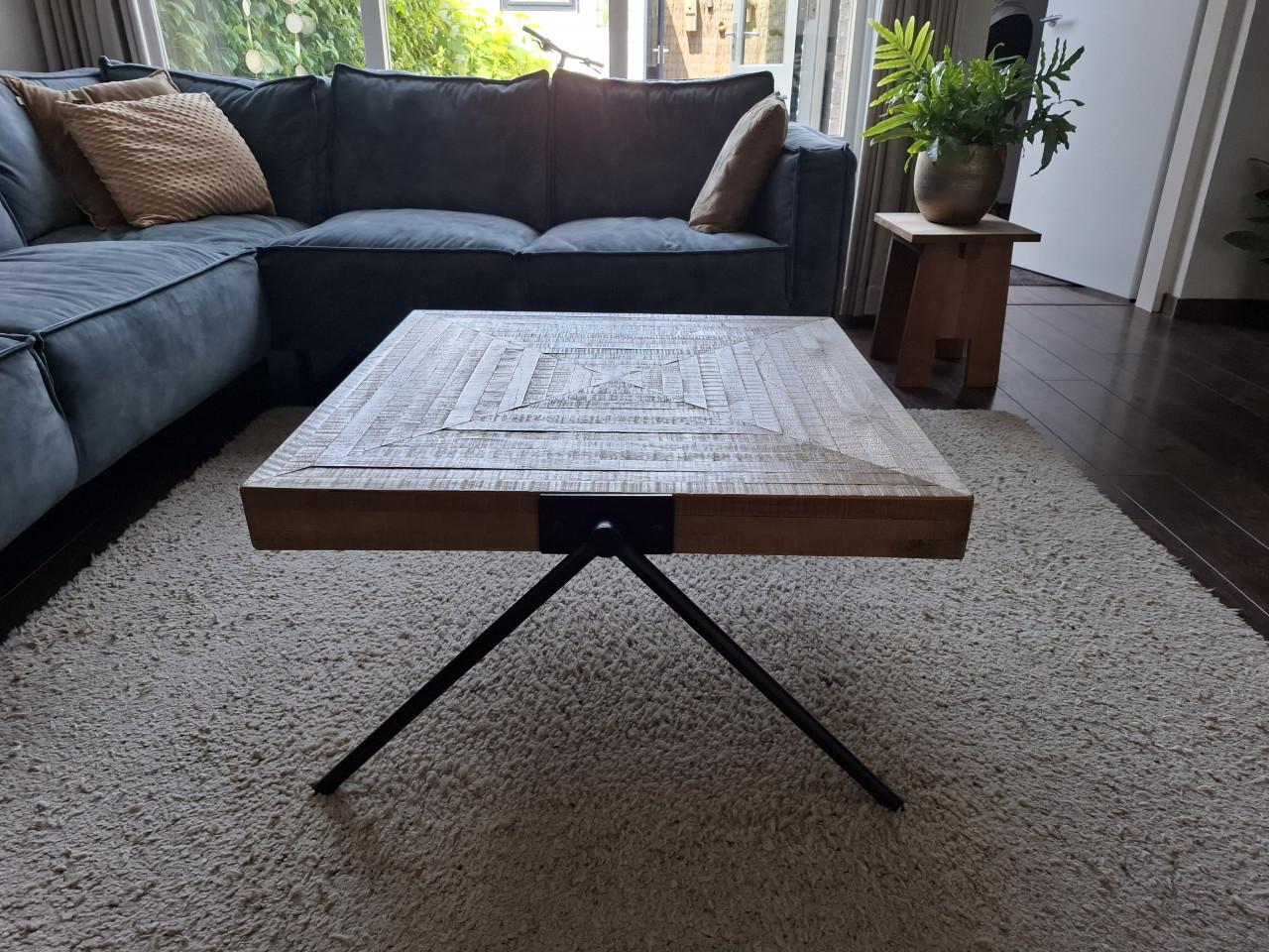 Salontafel