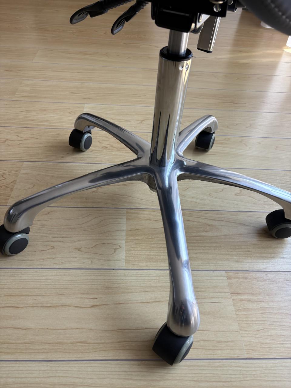 Krukje tabouret
