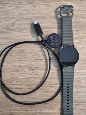 Samsung watch 7