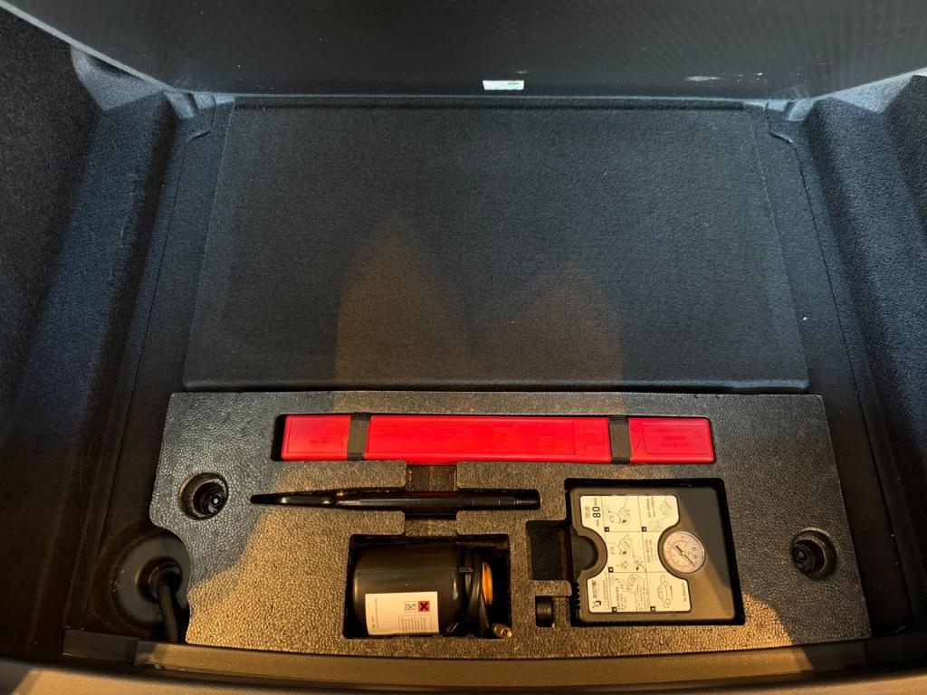 MG Mg4 Ev electric comfort 64 kwh