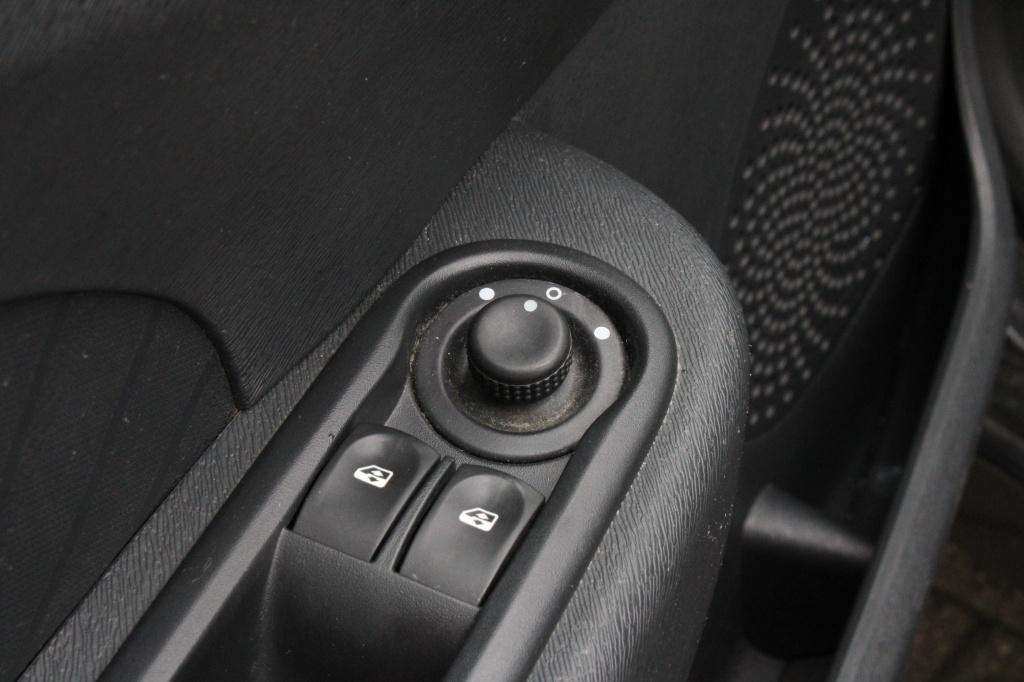 Renault Twingo 1.2 16v collection