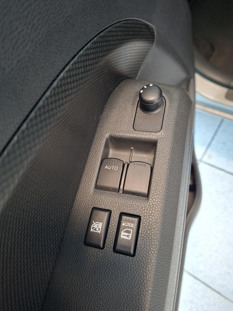 Opel Agila 1.0 berlin | 1e eigenaar | volledige onderhoudshistorie